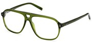 Vásárolja meg vagy tekintse meg nagy méretben a Tods Eyewear modell képét TO5275-096.