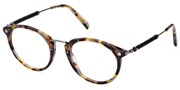 Vásárolja meg vagy tekintse meg nagy méretben a Tods Eyewear modell képét TO5276-056.