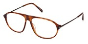 Vásárolja meg vagy tekintse meg nagy méretben a Tods Eyewear modell képét TO5285-053.
