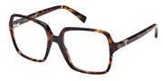 Vásárolja meg vagy tekintse meg nagy méretben a Tods Eyewear modell képét TO5293-052.