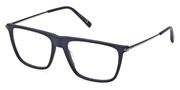 Vásárolja meg vagy tekintse meg nagy méretben a Tods Eyewear modell képét TO5295-091.