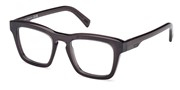 Vásárolja meg vagy tekintse meg nagy méretben a Tods Eyewear modell képét TO5296-020.