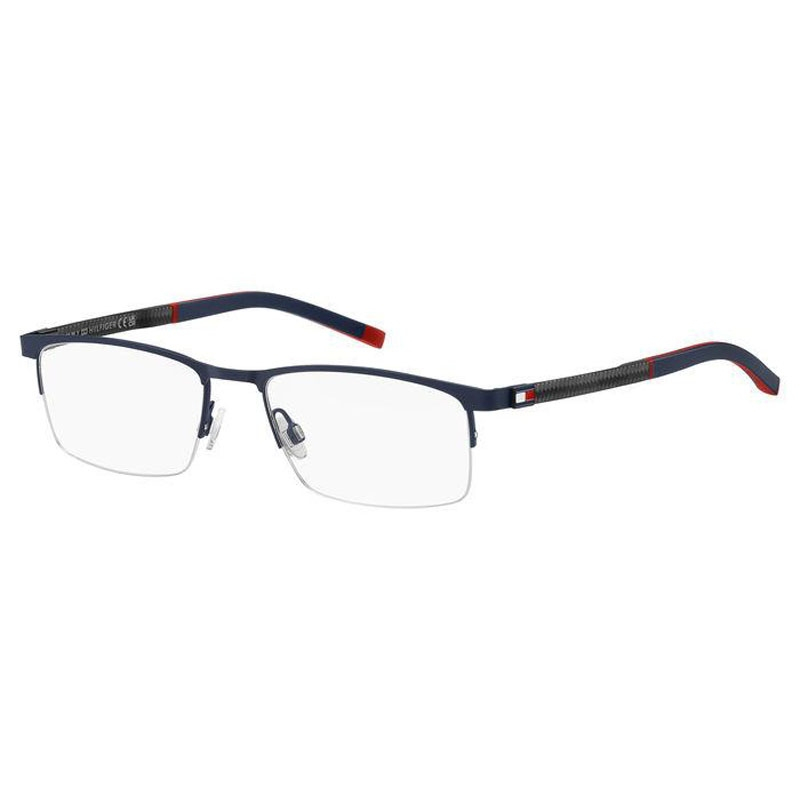 TOMMY HILFIGER TH2079-FLL