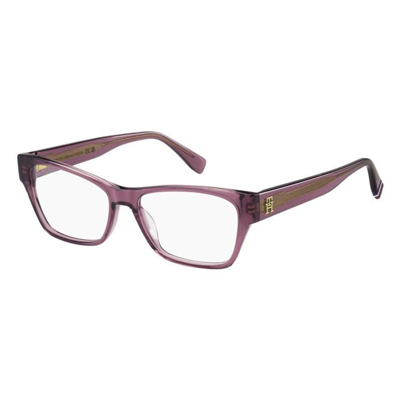 TOMMY HILFIGER TH2104-G3I