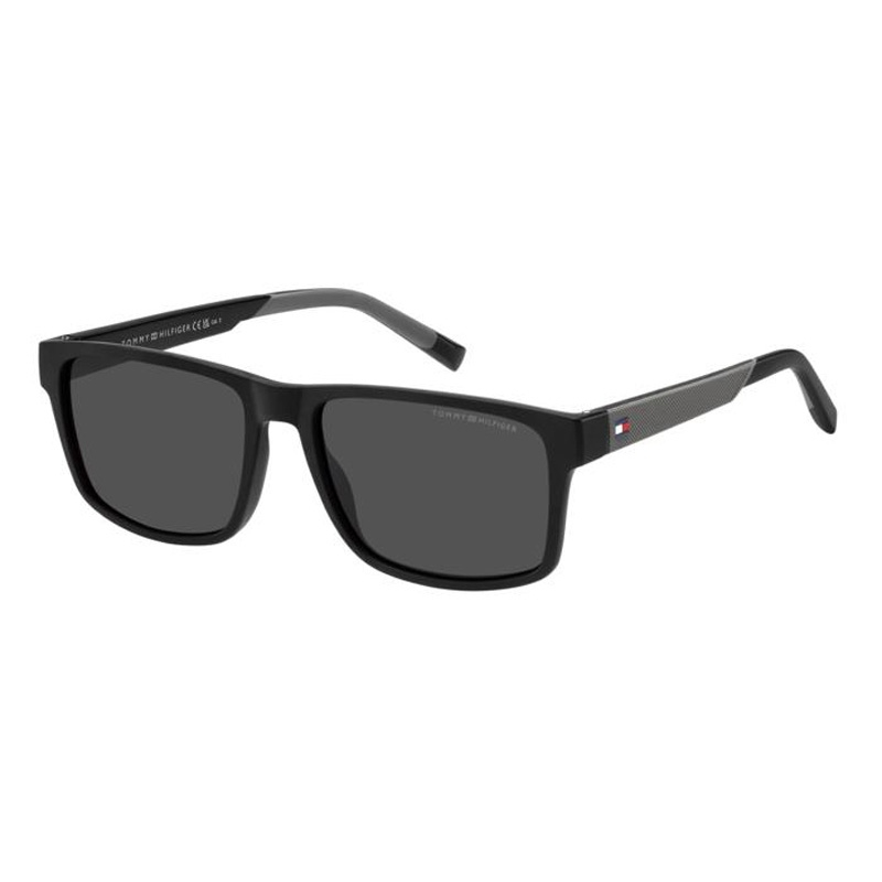 TOMMY HILFIGER TH2142S-08AIR
