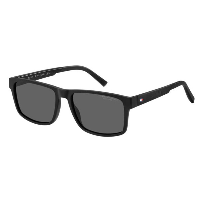 TOMMY HILFIGER TH2142S-807M9