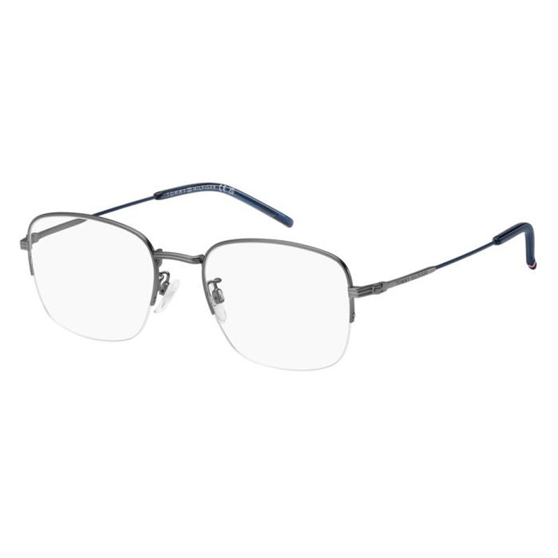 TOMMY HILFIGER TH2163F-R80