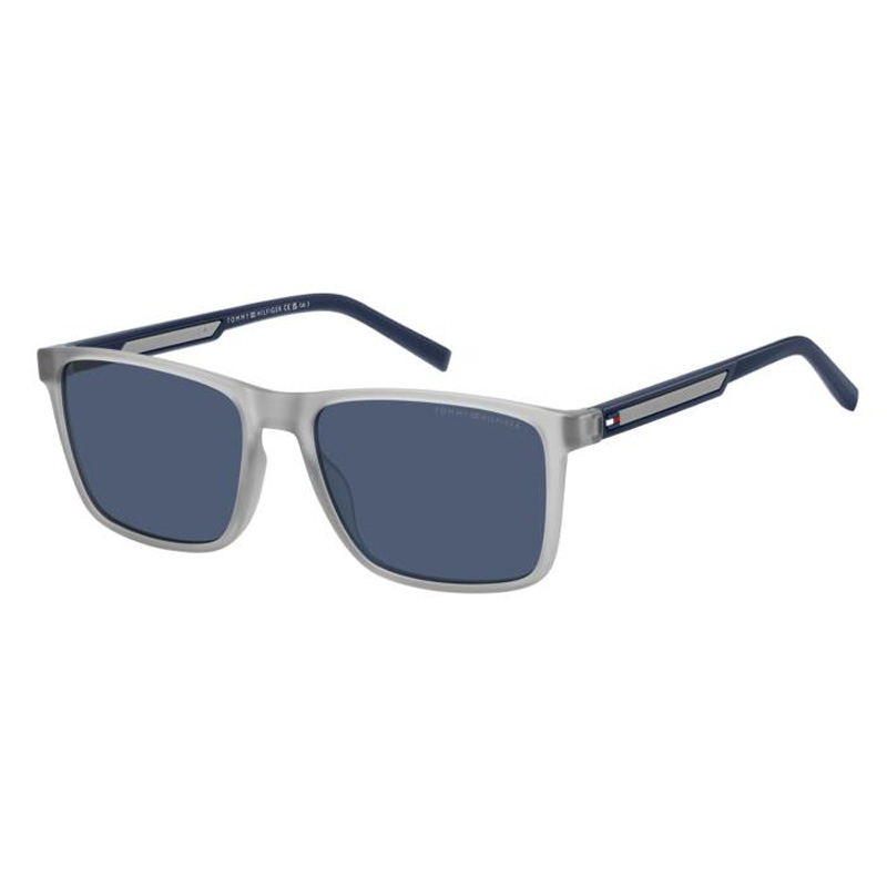 TOMMY HILFIGER TH2201S-09VKU