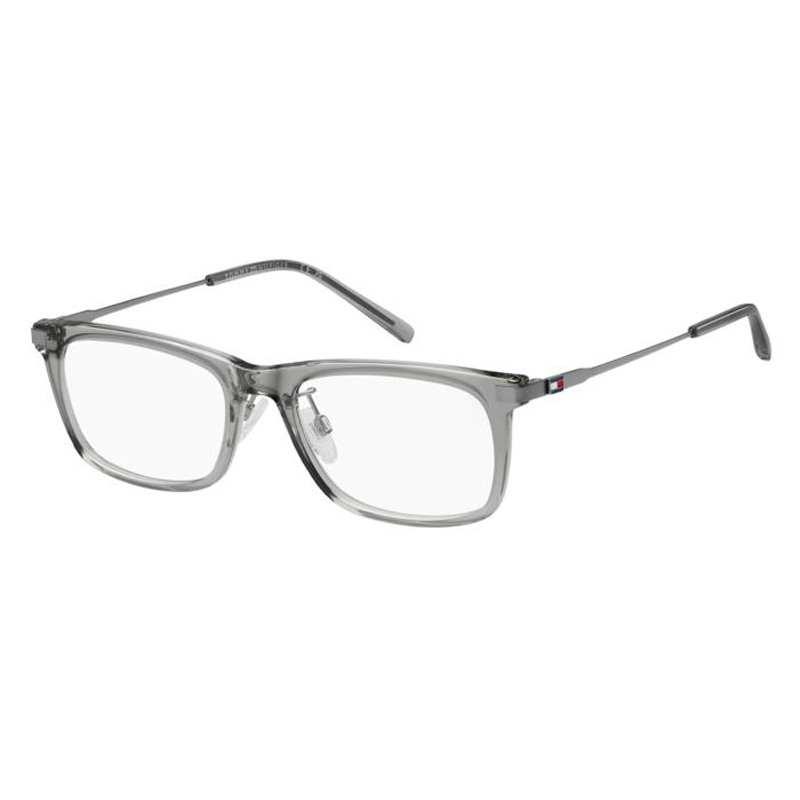 TOMMY HILFIGER TH2239F-KB7