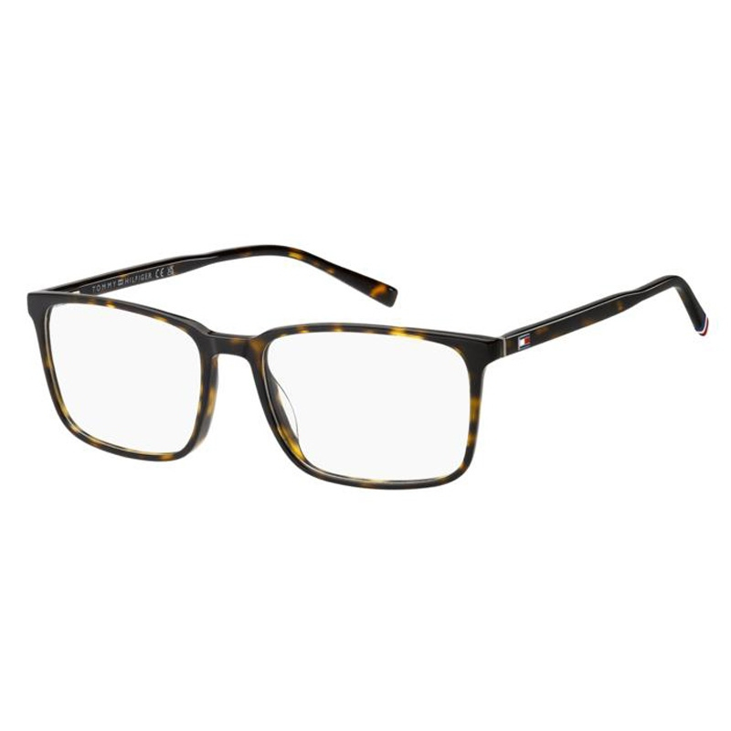 TOMMY HILFIGER TH2269-086