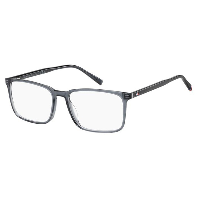 TOMMY HILFIGER TH2269-KB7