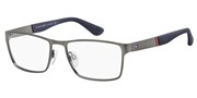 Tommy Hilfiger TH1543-R80