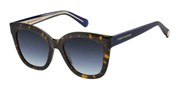 Tommy Hilfiger TH1884S-086GB