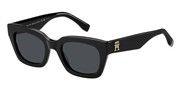 Tommy Hilfiger TH2052S-807IR