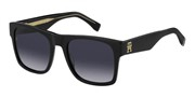 Tommy Hilfiger TH2118S-8079O