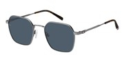 Tommy Hilfiger TH2133S-R81KU