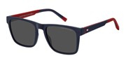 Tommy Hilfiger TH2144S-8RUIR