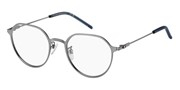 Tommy Hilfiger TH2165F-R81