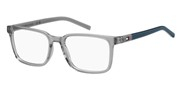 Vásárolja meg vagy tekintse meg nagy méretben a Tommy Hilfiger modell képét TH2246-KB7.