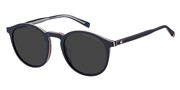 Tommy Hilfiger TH2267S-PJPIR
