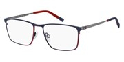 Tommy Hilfiger TH2273-WIR