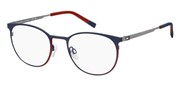 Tommy Hilfiger TH2276-WIR