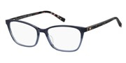 Tommy Hilfiger TH2295-WTA