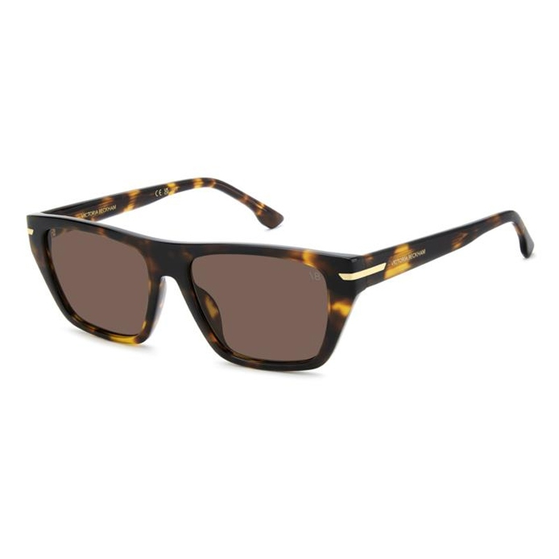 VICTORIA BECKHAM VB1005S-WR970