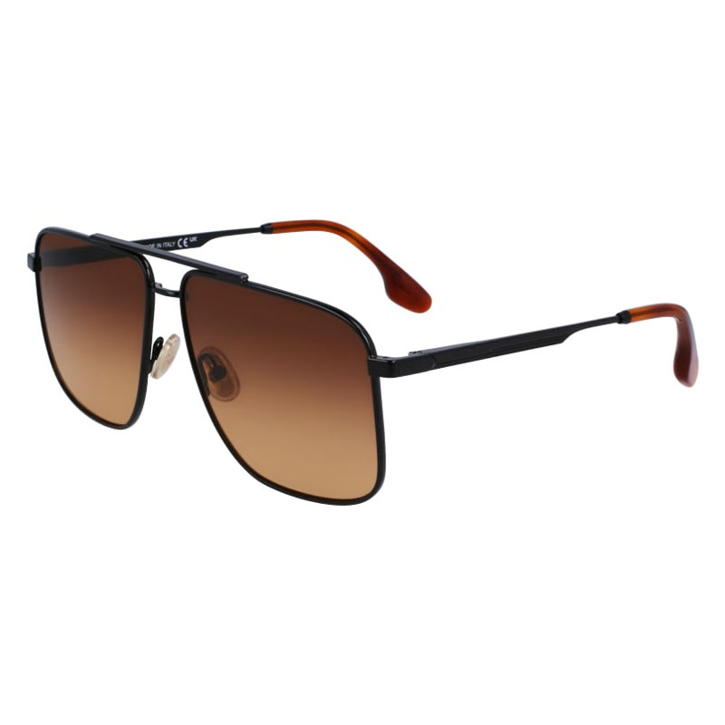 VICTORIA BECKHAM VB240S-001