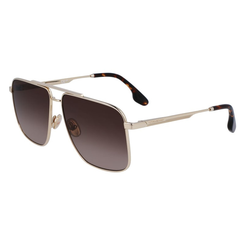 VICTORIA BECKHAM VB240S-702