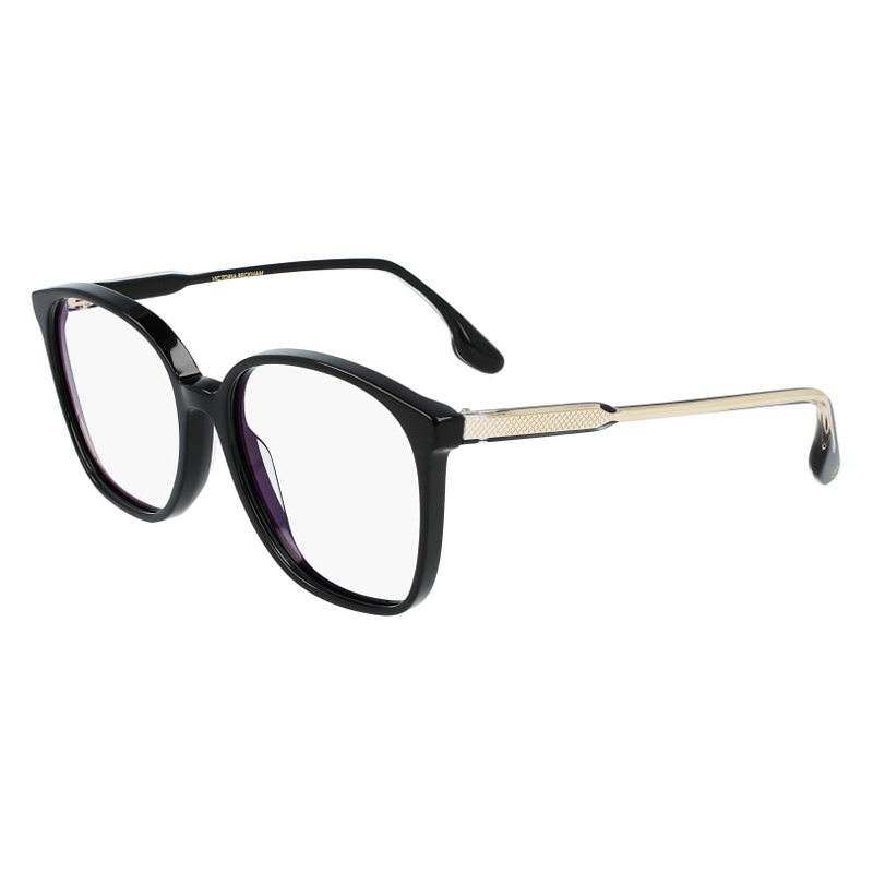 VICTORIA BECKHAM VB2615-001