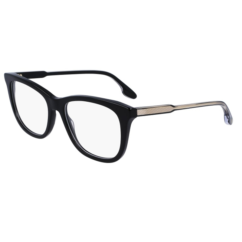 VICTORIA BECKHAM VB2649-001