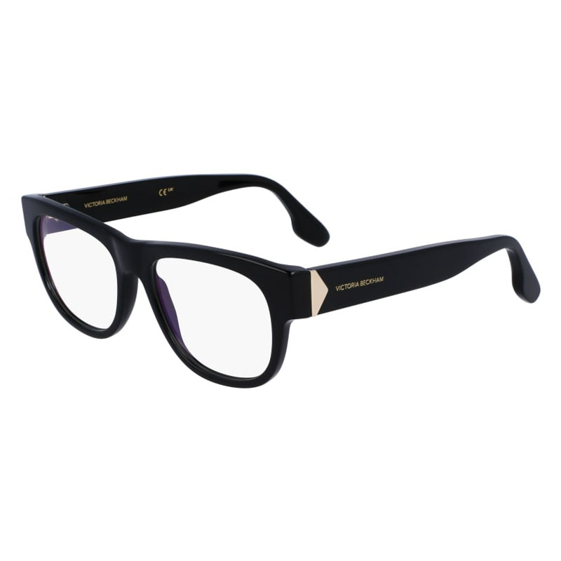 VICTORIA BECKHAM VB2655-001