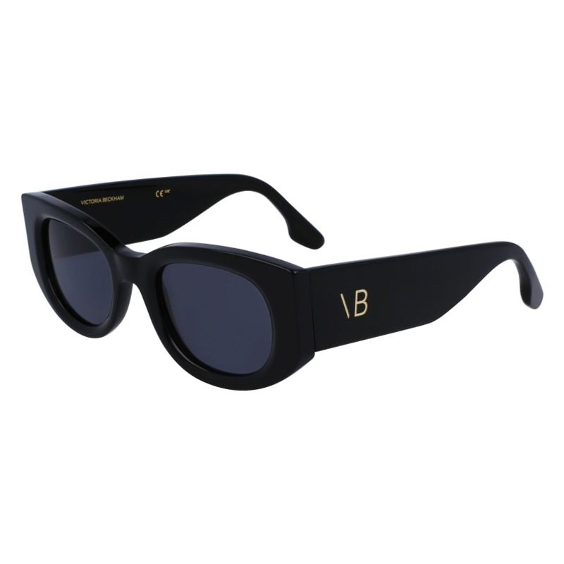 VICTORIA BECKHAM VB654S-001