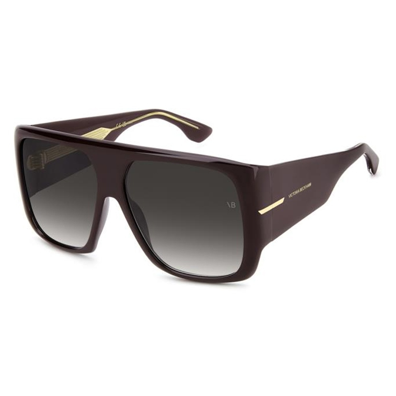 VICTORIA BECKHAM VB7007S-LHF9O