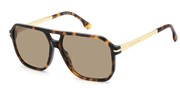 Victoria Beckham VB1002S-WR970