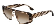 Victoria Beckham VB247S-318