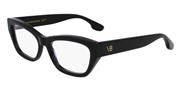 Victoria Beckham VB2675-001