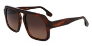 Victoria Beckham VB674S-227