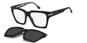 Victoria Beckham VB7009C-807M9