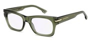 Victoria Beckham VB7012-1ED