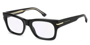 Victoria Beckham VB7012-807