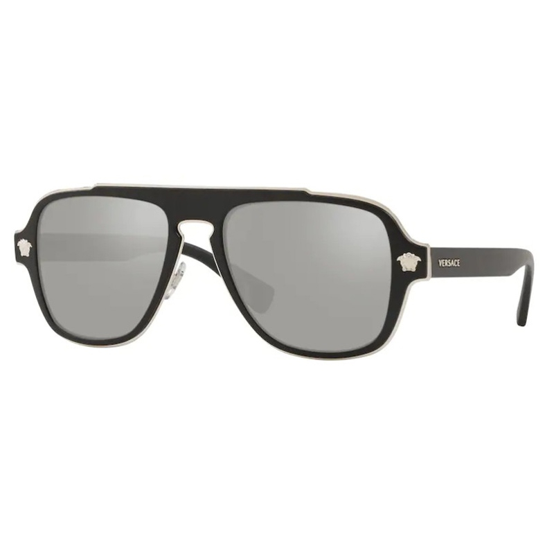 VERSACE 0VE2199-10006G