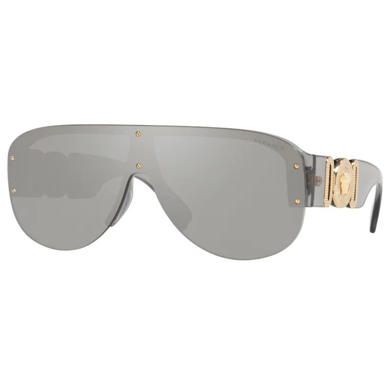 VERSACE 0VE4391-3116G
