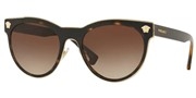 Versace 0VE2198-125213