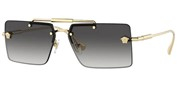 Versace 0VE2245-10028G