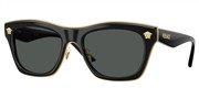 Versace 0VE2272-GB187