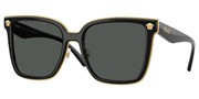 Versace Modell: 0VE2278D-GB187