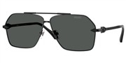 Versace 0VE2284-143687