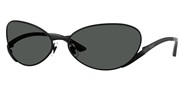 Versace 0VE2285-143687